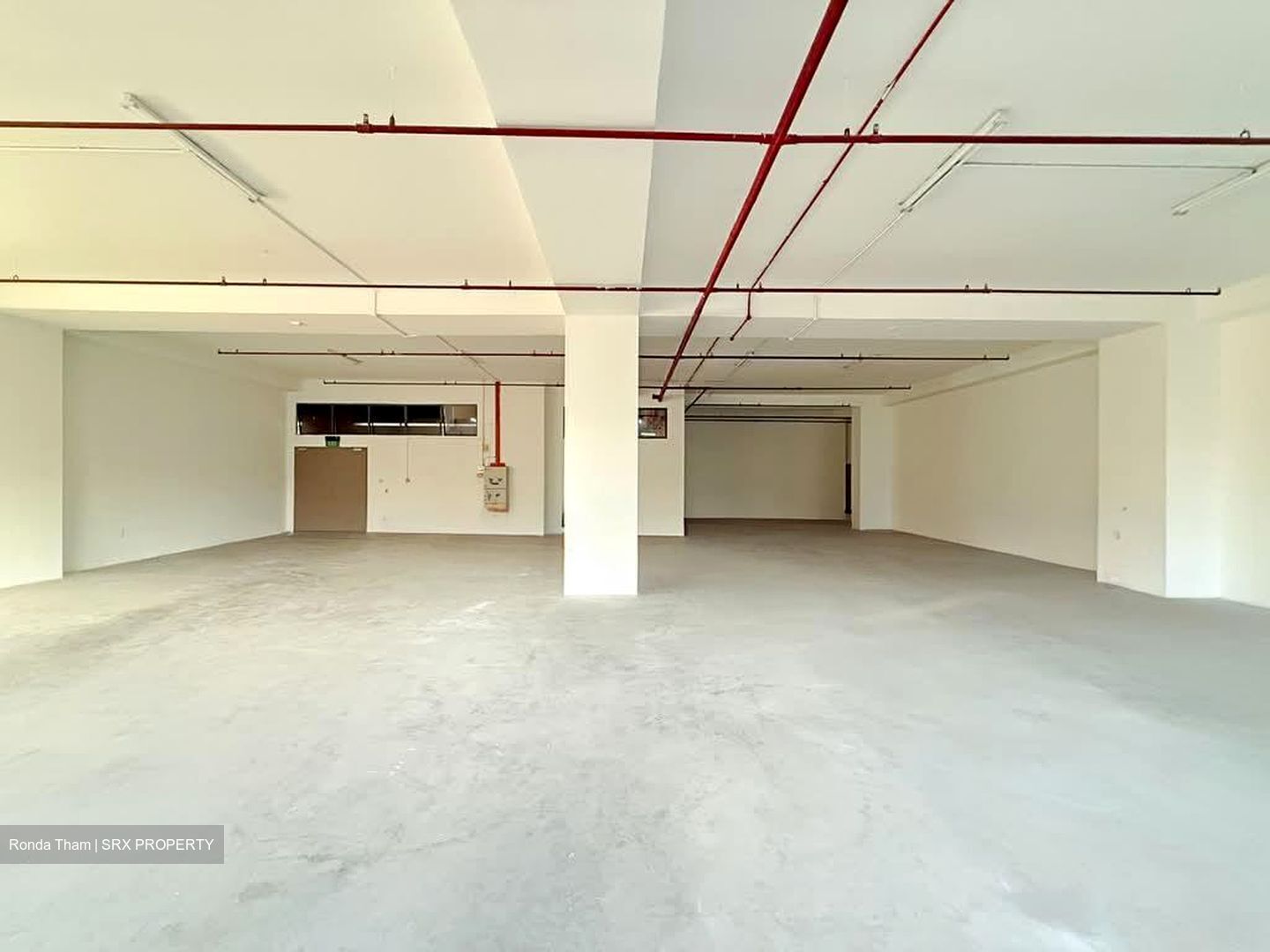 Eunos Techpark (D14), Factory #595648641